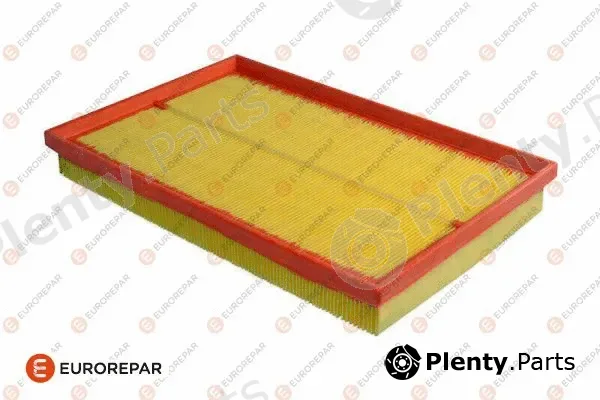 Eurorepar 1635823980 — Air Filter