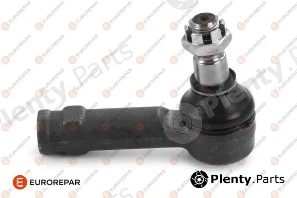 Eurorepar 1679750380 — Tie Rod End