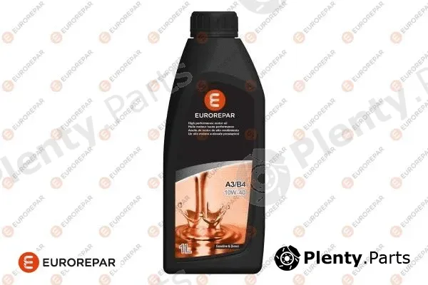 Eurorepar LGBPPR0385 — Engine Oil A3/B4 10W-40