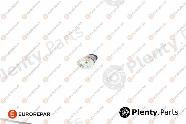 Eurorepar 1635771780 — Ball Joint