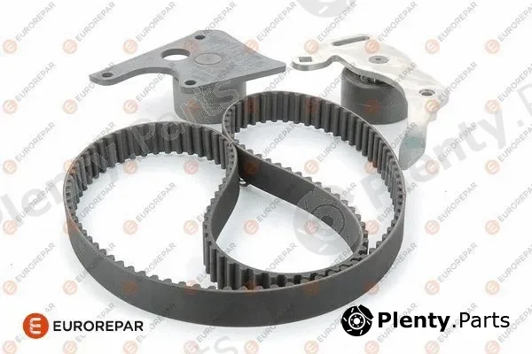 Eurorepar E118416 — Timing Belt Kit