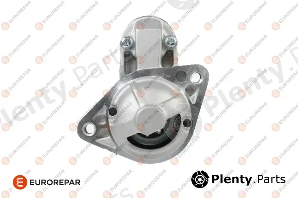 Eurorepar 1648219580 — Starter