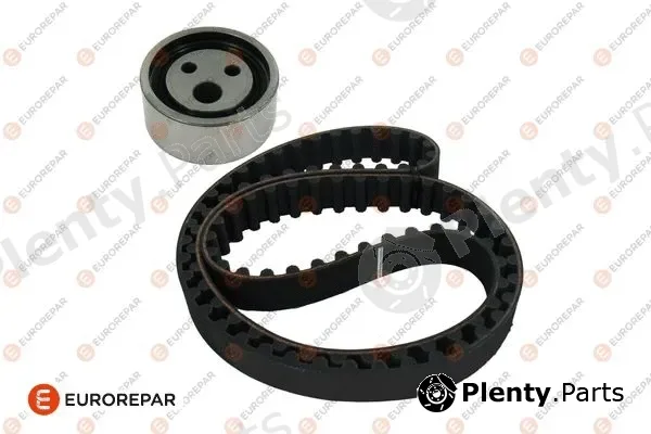 Eurorepar 1611882480 — Timing Belt Kit