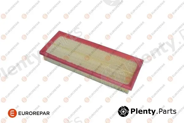 Eurorepar 1672361480 — Air Filter