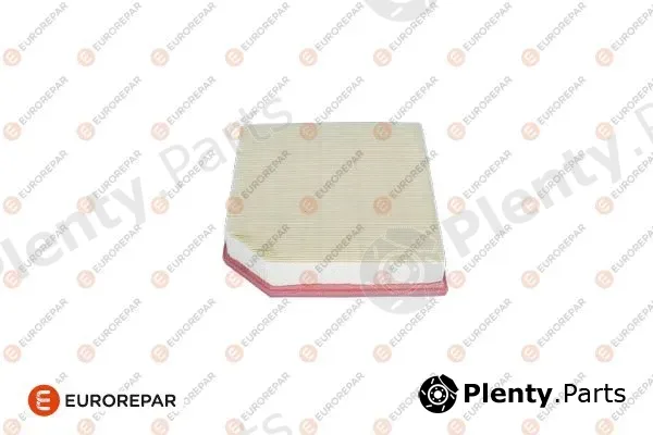 Eurorepar 1678092080 — Air Filter