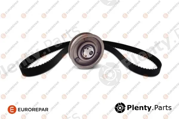 Eurorepar 1635832180 — Timing Belt Kit