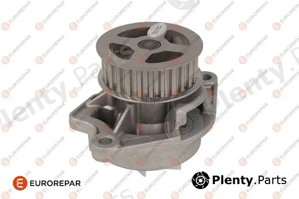 Eurorepar 1688988480 — Water Pump, engine cooling