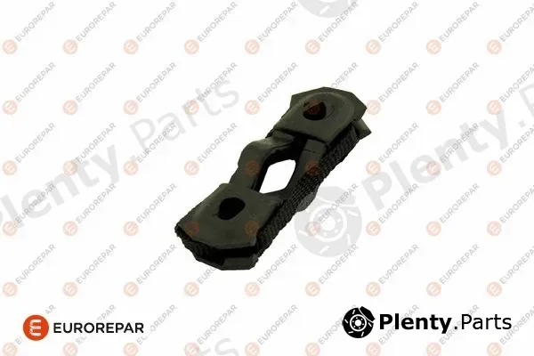Eurorepar E128E01 — Bracket, muffler