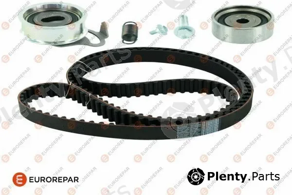 Eurorepar 1611252280 — Timing Belt Kit