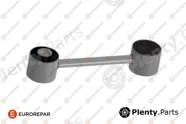 Eurorepar 1643150380 — Link/Coupling Rod, stabiliser bar