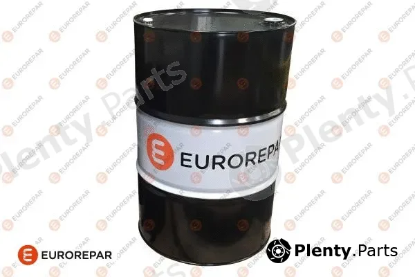 Eurorepar 1635768180 — Engine Oil PREMIUM C3 5W-30