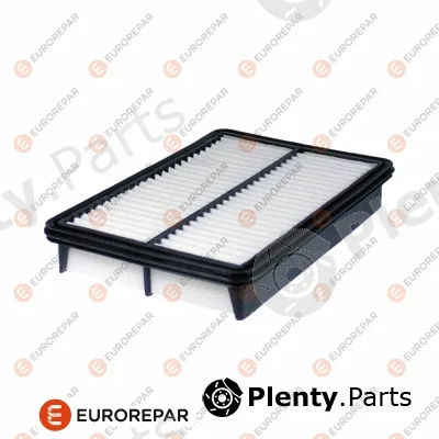Eurorepar 1667448480 — Air Filter