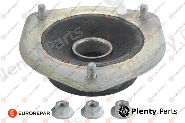 Eurorepar 1638389480 — Repair Kit, suspension strut support mount
