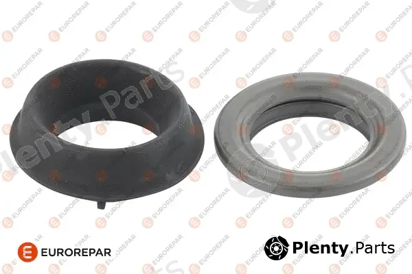 Eurorepar 1638386280 — Repair Kit, suspension strut support mount