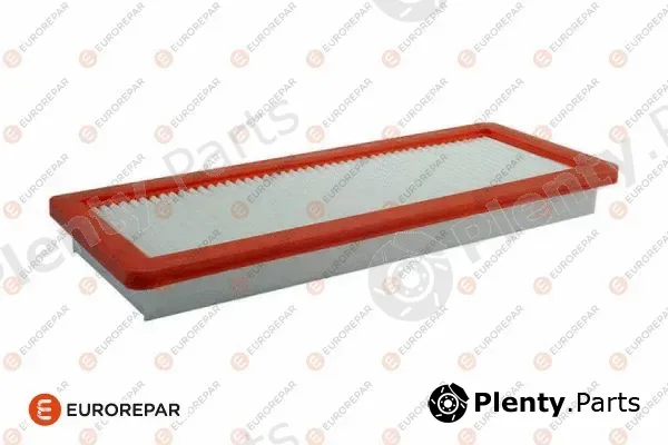 Eurorepar 1643100880 — Air Filter
