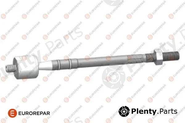 Eurorepar 1643131080 — Inner Tie Rod