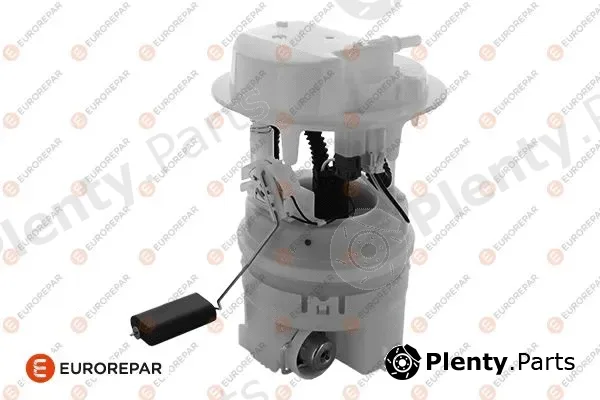 Eurorepar 1671041880 — Fuel Feed Unit