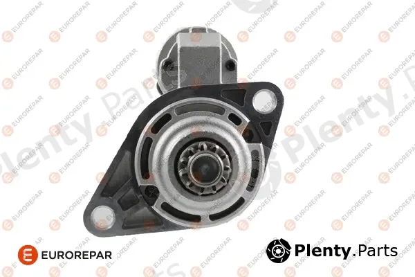Eurorepar 1648219180 — Starter