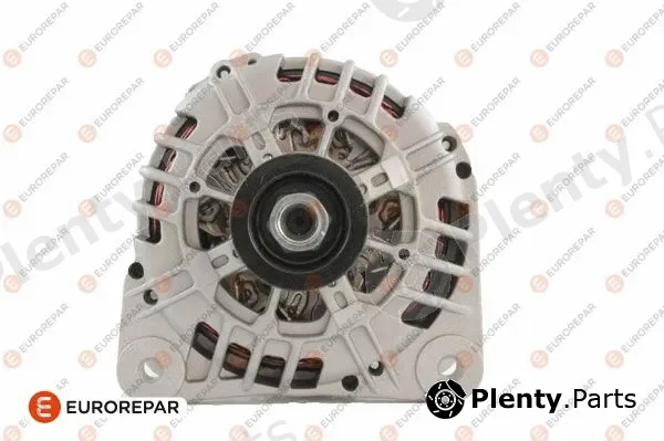 Eurorepar 1638096580 — Alternator