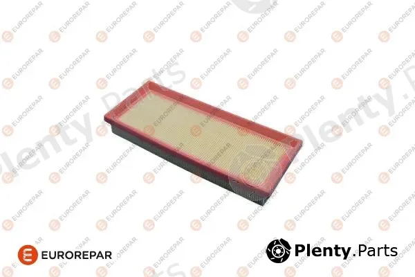 Eurorepar 1656287480 — Air Filter