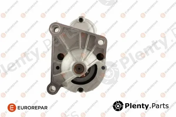 Eurorepar 1638137080 — Starter