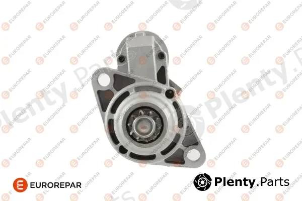 Eurorepar 1648221780 — Starter