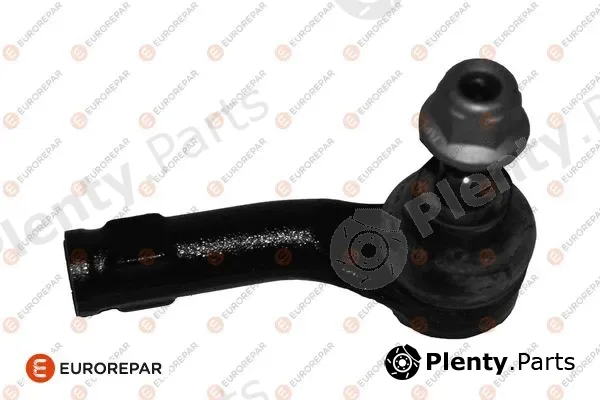 Eurorepar 1679750480 — Tie Rod End