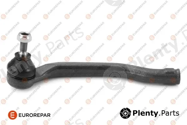 Eurorepar 1679747780 — Tie Rod End