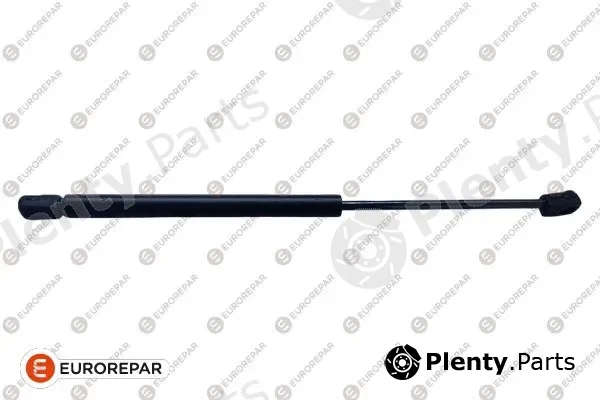 Eurorepar 1635433580 — Gas Spring, boot/cargo area