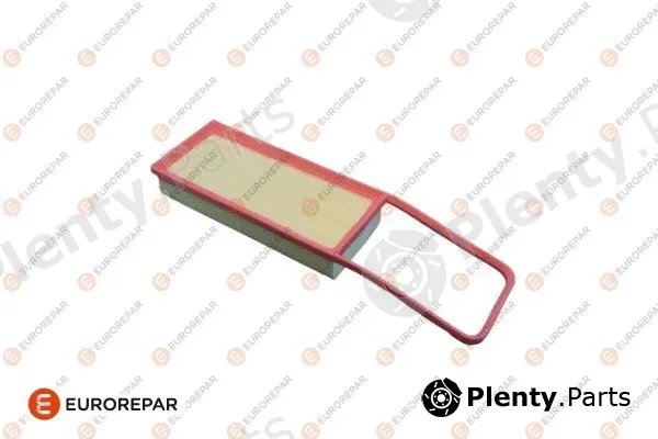 Eurorepar 1678083480 — Air Filter