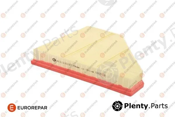 Eurorepar 1656285280 — Air Filter