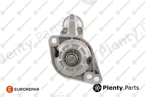 Eurorepar 1648212380 — Starter