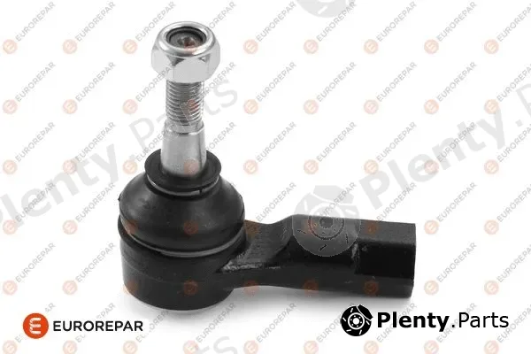 Eurorepar 1679749280 — Tie Rod End