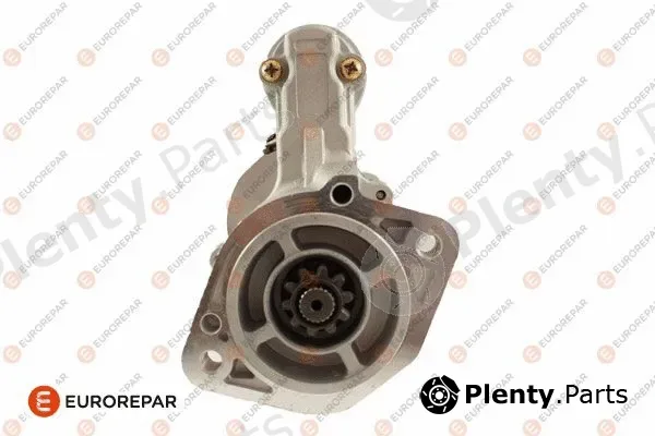 Eurorepar 1638133380 — Starter
