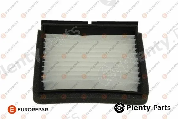 Eurorepar 1640599480 — Filter, cabin air