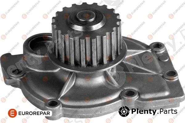 Eurorepar 1677813280 — Water Pump, engine cooling