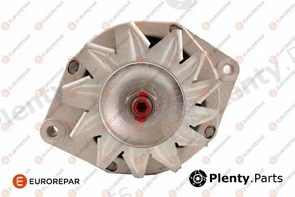 Eurorepar 1638111580 — Alternator