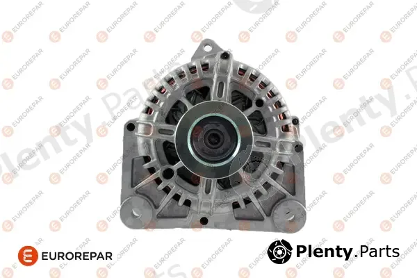 Eurorepar 1648230580 — Alternator