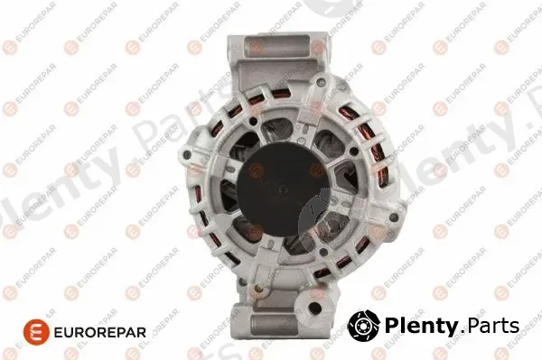 Eurorepar 1638107280 — Alternator