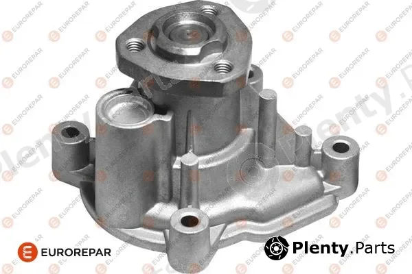 Eurorepar 1673337280 — Water Pump, engine cooling
