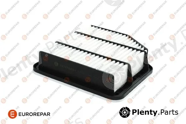 Eurorepar 1672360380 — Air Filter