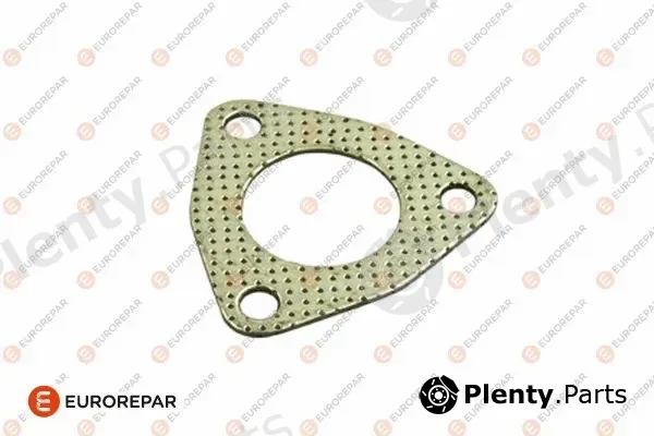 Eurorepar E128B28 — Gasket, exhaust pipe
