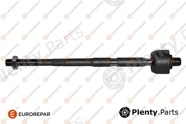 Eurorepar 1634911680 — Inner Tie Rod