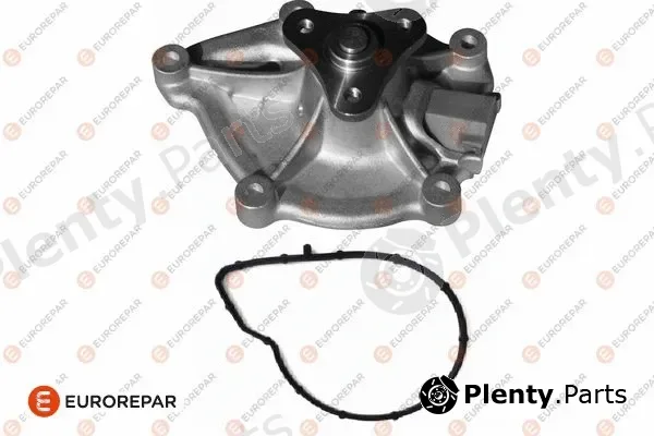 Eurorepar 1623096580 — Water Pump, engine cooling