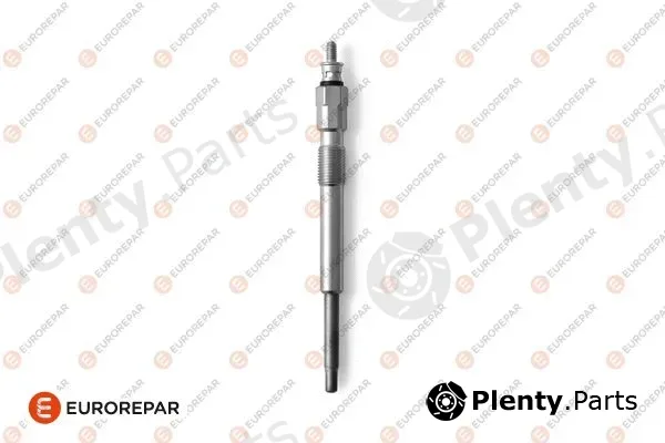 Eurorepar 1616058880 — Glow Plug