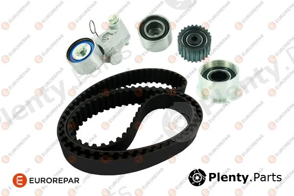 Eurorepar 1686357880 — Timing Belt Kit