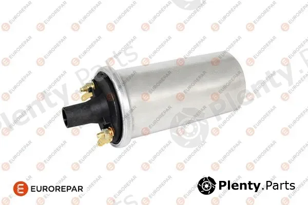 Eurorepar 1643167380 — Ignition Coil