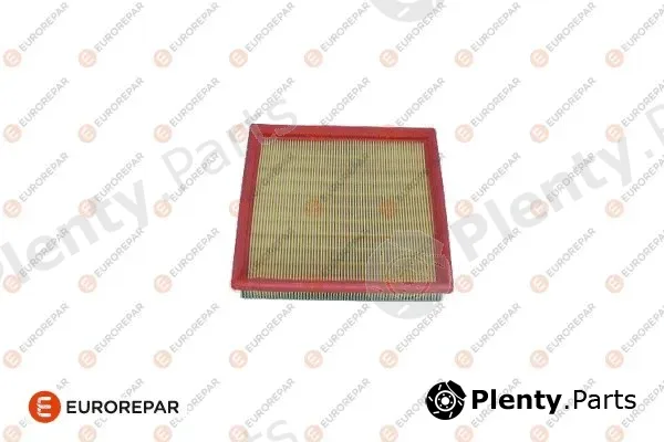 Eurorepar 1678089480 — Air Filter
