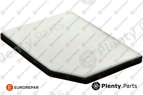 Eurorepar 1686233180 — Filter, cabin air