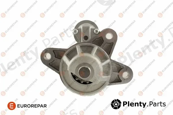Eurorepar 1638125880 — Starter
